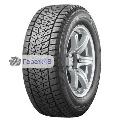 Bridgestone Blizzak DMV2 235/55 R19 105T